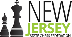 New Jersey Chess Federation