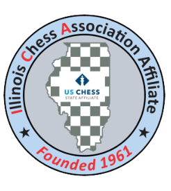 Illinois Chess Association