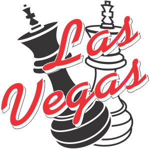 Las Vegas Chess Festivals